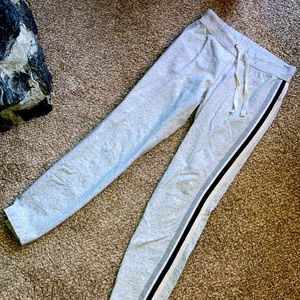 J Crew Womens Sweats - S